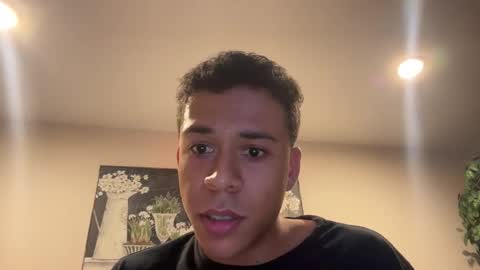 jjstryder online show from November 8, 2025, 5:29 am