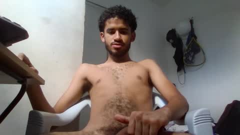 jjthefucker online show from November 19, 2025, 6:41 pm