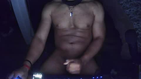 jjtwofourtwo online show from March 14, 2026, 9:26 am