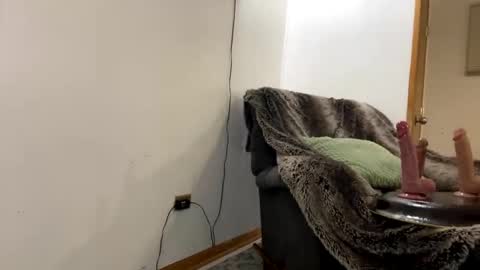 Bubble Butt Bae online show from February 3, 2026, 10:09 am