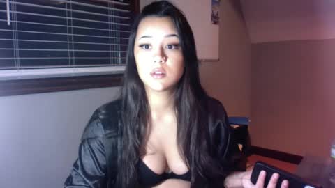 jjxoxoxx online show from January 8, 2025, 1:53 am