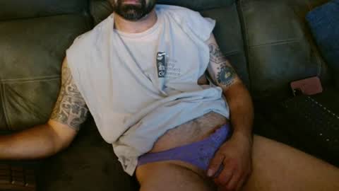 jk138 online show from June 19, 2026, 9:46 am