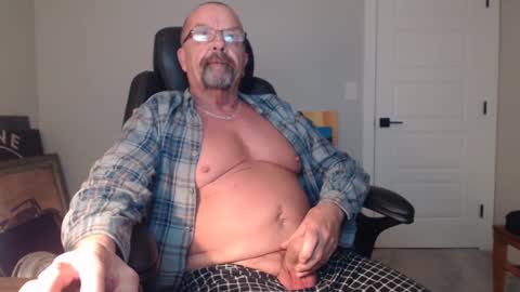 Jamie online show from December 12, 2024, 7:41 am