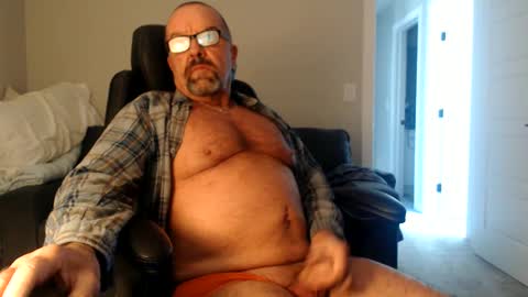 Jamie online show from October 5, 2025, 8:18 pm