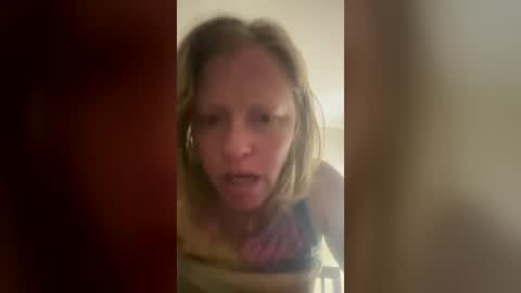 jkat33 online show from August 8, 2026, 6:48 am
