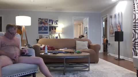 jkelly92081bean online show from September 15, 2025, 4:45 am