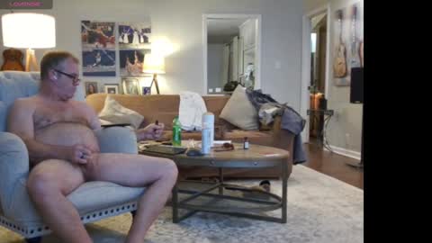 jkelly92081bean online show from September 16, 2025, 2:23 am