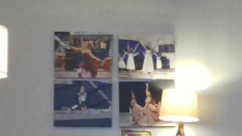 jkelly92081bean online show from October 12, 2025, 9:41 am