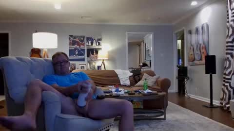 jkelly92081bean online show from October 26, 2025, 11:31 pm