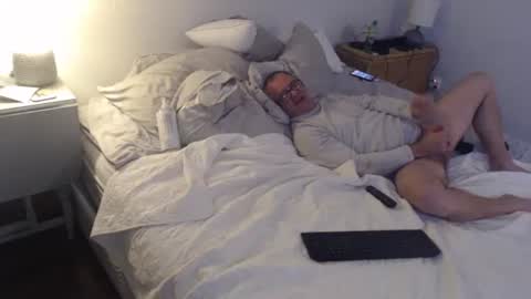 jkelly92081bean online show from December 1, 2025, 8:41 am