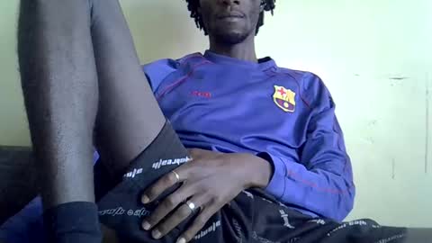 King online show from September 9, 2025, 8:36 am