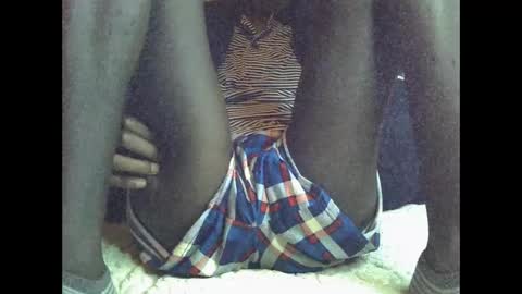 King online show from September 17, 2025, 8:32 pm