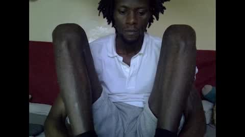 King online show from November 28, 2025, 8:17 am