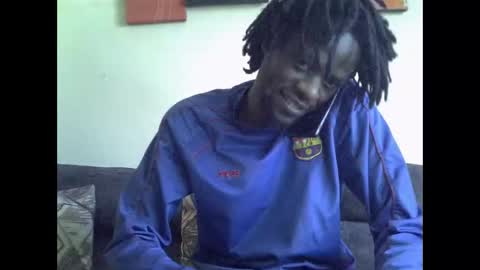 King online show from December 18, 2025, 7:47 am