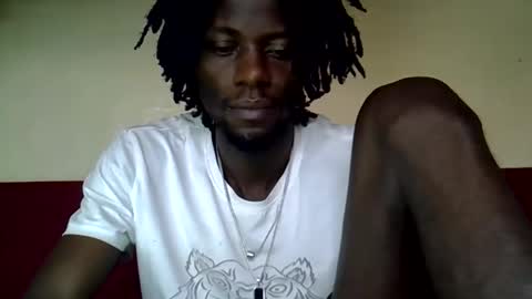 King online show from February 7, 2026, 9:13 am