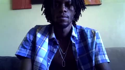 King online show from February 15, 2026, 6:21 am