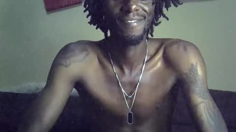 King online show from February 25, 2026, 9:02 pm