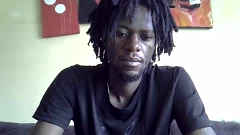 King online show from March 1, 2026, 7:10 am