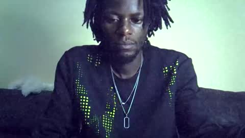 King online show from March 3, 2026, 7:31 pm