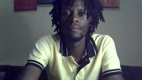 King online show from March 12, 2026, 8:04 pm