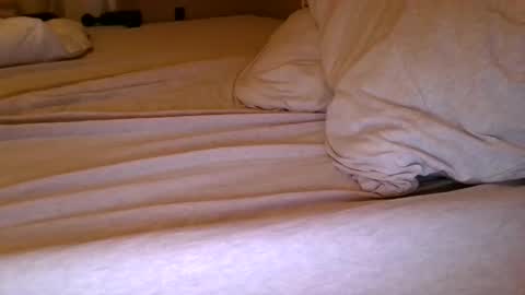 dady101-18 online show from February 21, 2025, 11:33 am