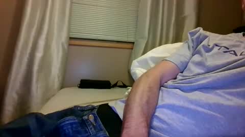 dady101-18 online show from December 1, 2025, 12:59 am