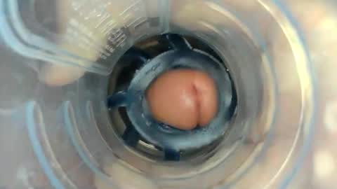 J online show from November 7, 2025, 2:50 pm