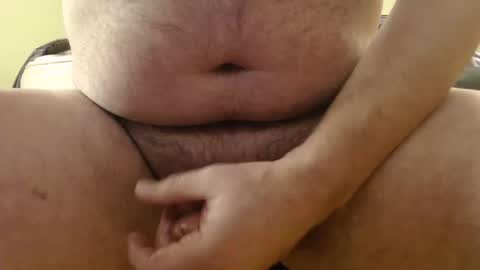 Snapshot of jkryke chatting on December 31, 2024, 12:36 pm Jay online show from December 31, 2024, 12:36 pm