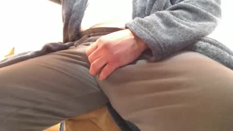 Snapshot of jkryke chatting on November 8, 2025, 3:45 pm Jay online show from November 8, 2025, 3:45 pm