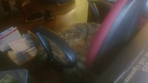 me online show from December 27, 2024, 9:22 pm