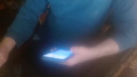 me online show from January 30, 2025, 12:50 am