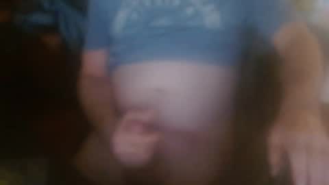 me online show from January 31, 2025, 8:54 pm