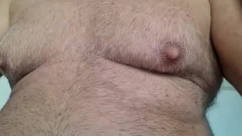 jl171 online show from November 14, 2025, 6:01 am