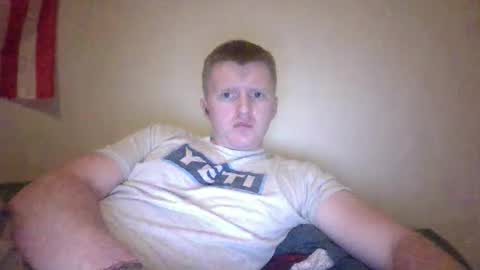 jledger3405 online show from February 23, 2026, 3:59 am