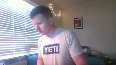 jledger3405 online show from February 23, 2026, 5:10 pm