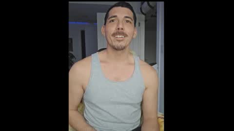 J Leo online show from February 22, 2026, 9:02 pm