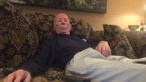 jlk7777 online show from January 4, 2025, 4:43 pm