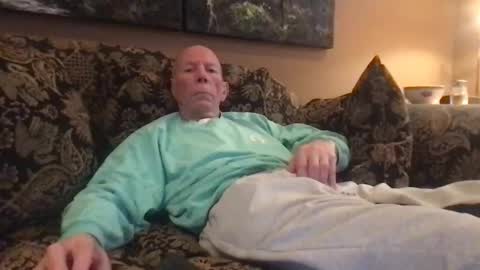 jlk7777 online show from January 14, 2025, 5:34 pm