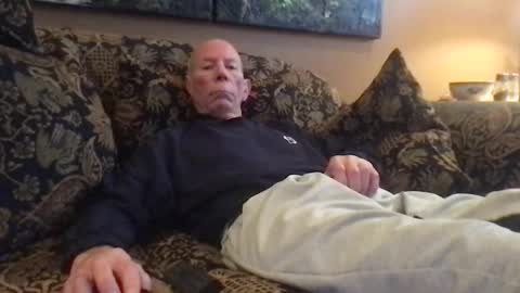 jlk7777 online show from January 22, 2025, 5:17 pm