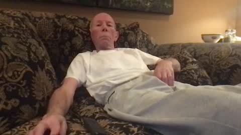 jlk7777 online show from October 25, 2025, 3:29 pm