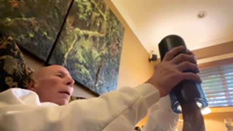 jlk7777 online show from December 2, 2025, 9:21 pm