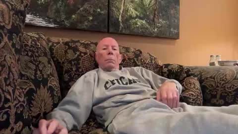 jlk7777 online show from March 24, 2026, 3:28 pm