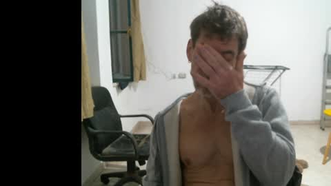 jlmbud online show from December 13, 2024, 8:37 pm