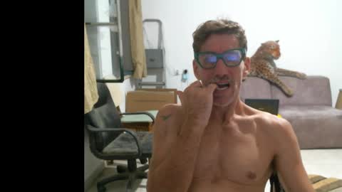 jlmbud online show from October 2, 2025, 12:50 am