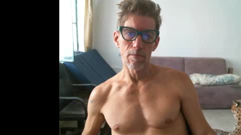 jlmbud online show from June 19, 2026, 11:58 am