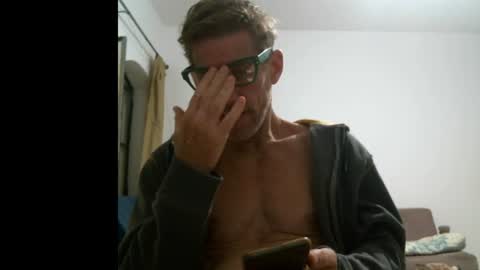 jlmbud online show from June 25, 2026, 6:56 pm