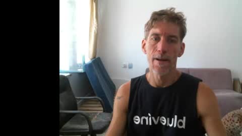 jlmbud online show from July 22, 2026, 7:11 am