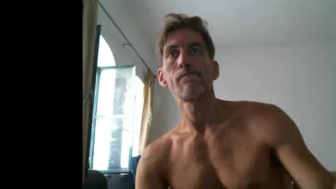 jlmbud online show from July 25, 2026, 3:53 pm