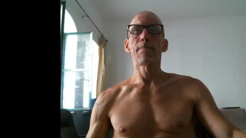 jlmbud online show from August 1, 2026, 1:10 pm