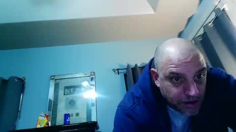 Jimmy online show from January 21, 2025, 9:46 am